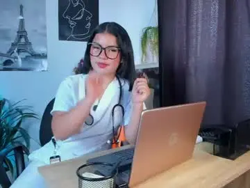Chaturbate Free Live Porn of lana_beket_