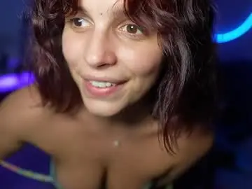 Chaturbate Free Live Porn of lilbeccaxo