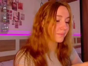 Chaturbate Private Sex Chat of lunaxdolll