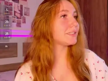 Chaturbate Free Live Porn of lunaxdolll