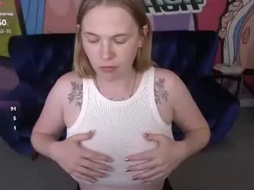 Chaturbate Private Sex Chat of nikkyreyyy