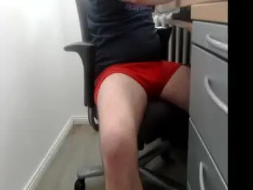 Chaturbate Live Sex of pimmel10