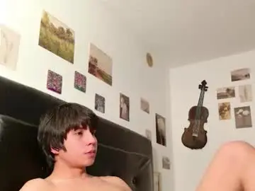 Chaturbate Adult Webcam of s_a_t_u_r_n