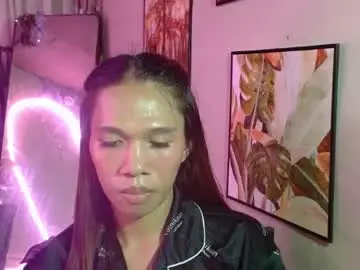 Chaturbate Adult Webcam of sexykagura