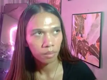 Chaturbate Adult Webcam of sexykagura