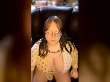 Chaturbate Watch Live Sex Cams of southernsin777