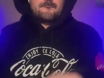 Chaturbate Best live sex cam show of theoravi
