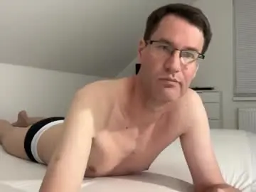Chaturbate Live Sex of zzz123_cam