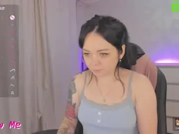 Chaturbate Sex Chat of asima_