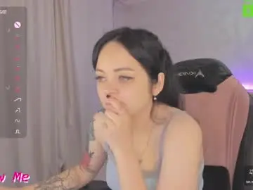 Chaturbate Best Webcam of asima_