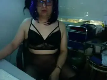 Chaturbate Sex Chat of dayanatv23