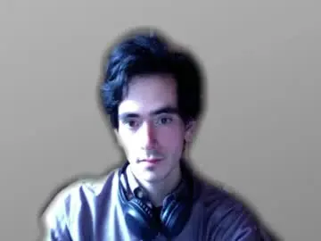 Chaturbate Best live sex cam show of hotstuff5017005