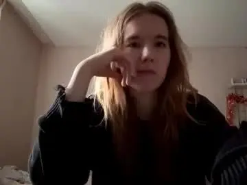 Chaturbate Live Sex Cam of inespacheco