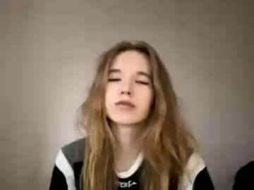 Chaturbate Live Sex Cam of inespacheco