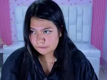 Chaturbate Best live sex cam show of isa_s