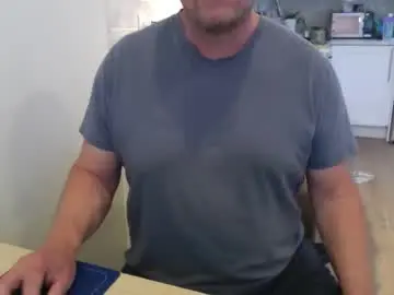 Chaturbate Nude Webcam of kanadians
