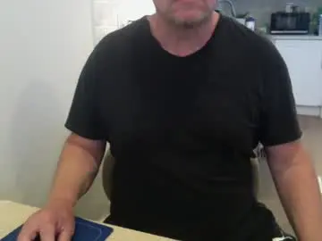 Chaturbate Watch Live Sex Cams of kanadians