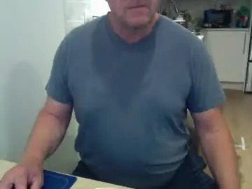 Chaturbate Sex Chat of kanadians