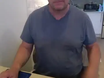 Chaturbate Live Sex of kanadians