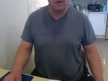 Chaturbate Sex Chat of kanadians