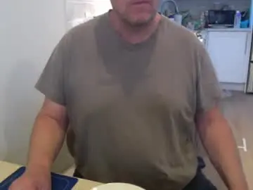Chaturbate Free Porn Cam of kanadians