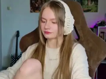 Chaturbate Watch Live Sex Cams of metacatharsis