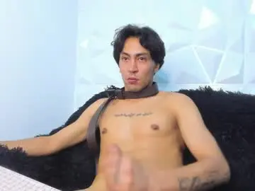 Chaturbate Free Porn Cam of pnishermaster