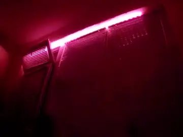 Chaturbate Best Webcam of puls920