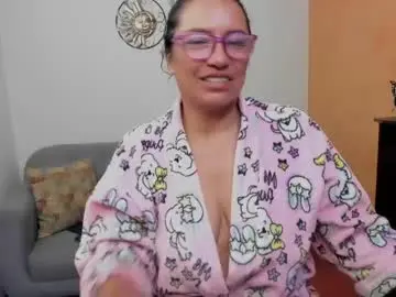 Chaturbate Adult Webcam of scarlett_sax