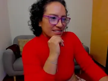 Chaturbate Adult Webcams of scarlett_sax