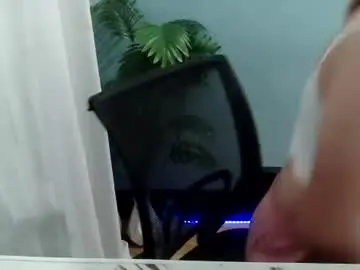 Chaturbate Sex Chat of sexy_asian_dhar