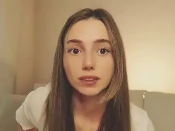 Chaturbate Adult Webcam of shypeachmaru