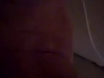 Chaturbate Best Webcam of accord5918