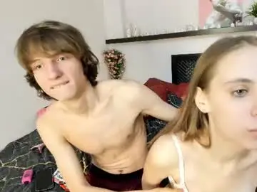 Chaturbate Adult Webcam of couplewetlove
