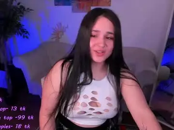 Chaturbate Watch Live Sex Cams of emma_munsell