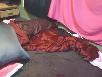Chaturbate Best Webcam of flufferbutt2