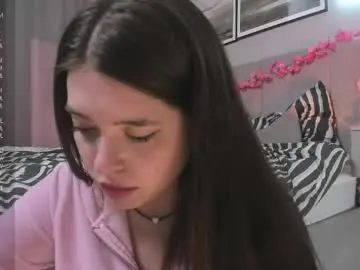 Chaturbate Free Porn Cam of jazminenakano