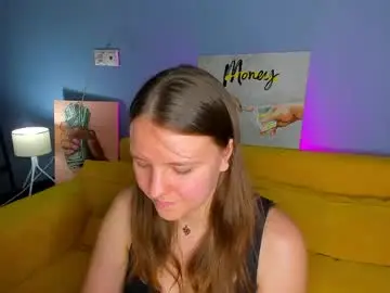Chaturbate Free Live Porn of jenny_jimmy