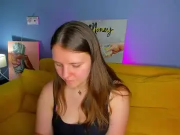 Chaturbate Live Sex Cam of jenny_jimmy