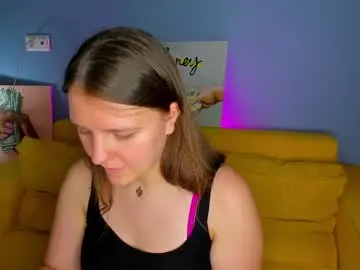 Chaturbate Adult Webcams of jenny_jimmy