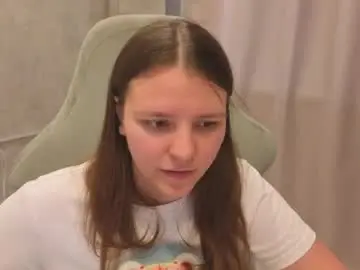 Chaturbate Adult Webcam of jenny_jimmy