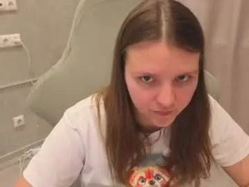 Chaturbate Sex Cam of jenny_jimmy