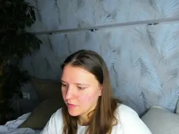 Chaturbate Free Porn Cam of jenny_jimmy