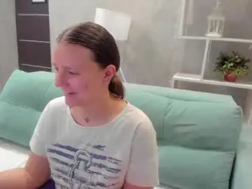 Chaturbate Free Live Porn of jenny_jimmy
