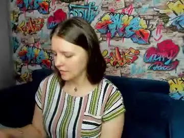 Chaturbate Best live sex cam show of jenny_jimmy