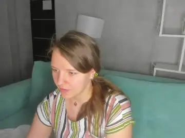 Chaturbate Sex Chat of jenny_jimmy