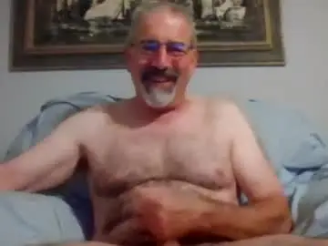 Chaturbate Free Live Porn of jony_five