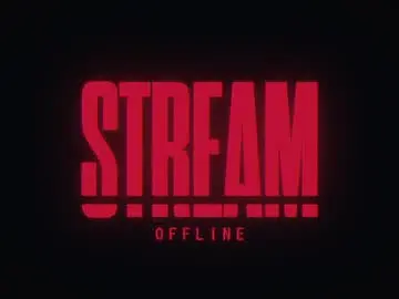 Chaturbate Live Sex Cam of kenter_parker