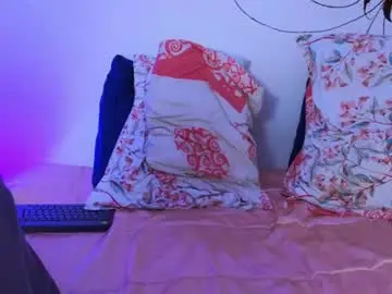 Chaturbate Sex Chat of lilithandjacob