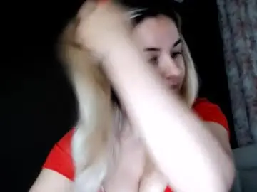 Chaturbate Live Porn of love_dom_meg